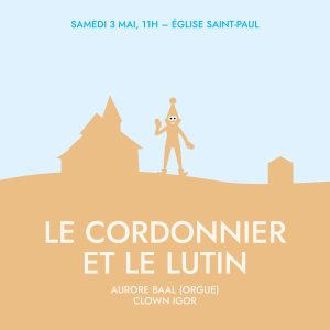250218-visuel-RS-Cordonnier et lutin