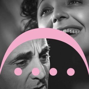 251112 - flyer concert de soutien - visuel sans texte