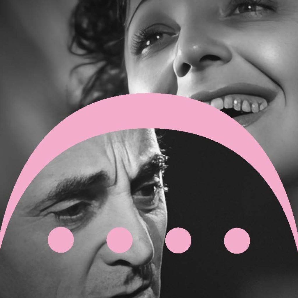 251112 - flyer concert de soutien - visuel sans texte