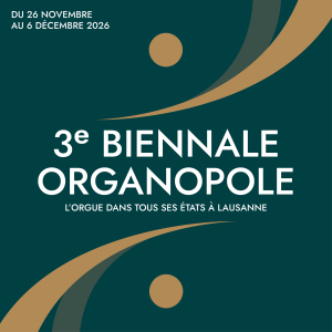 Biennale_Organopole_2026_vignette_carree_centree