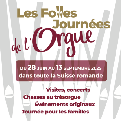 Flyer A5 Flyer A5