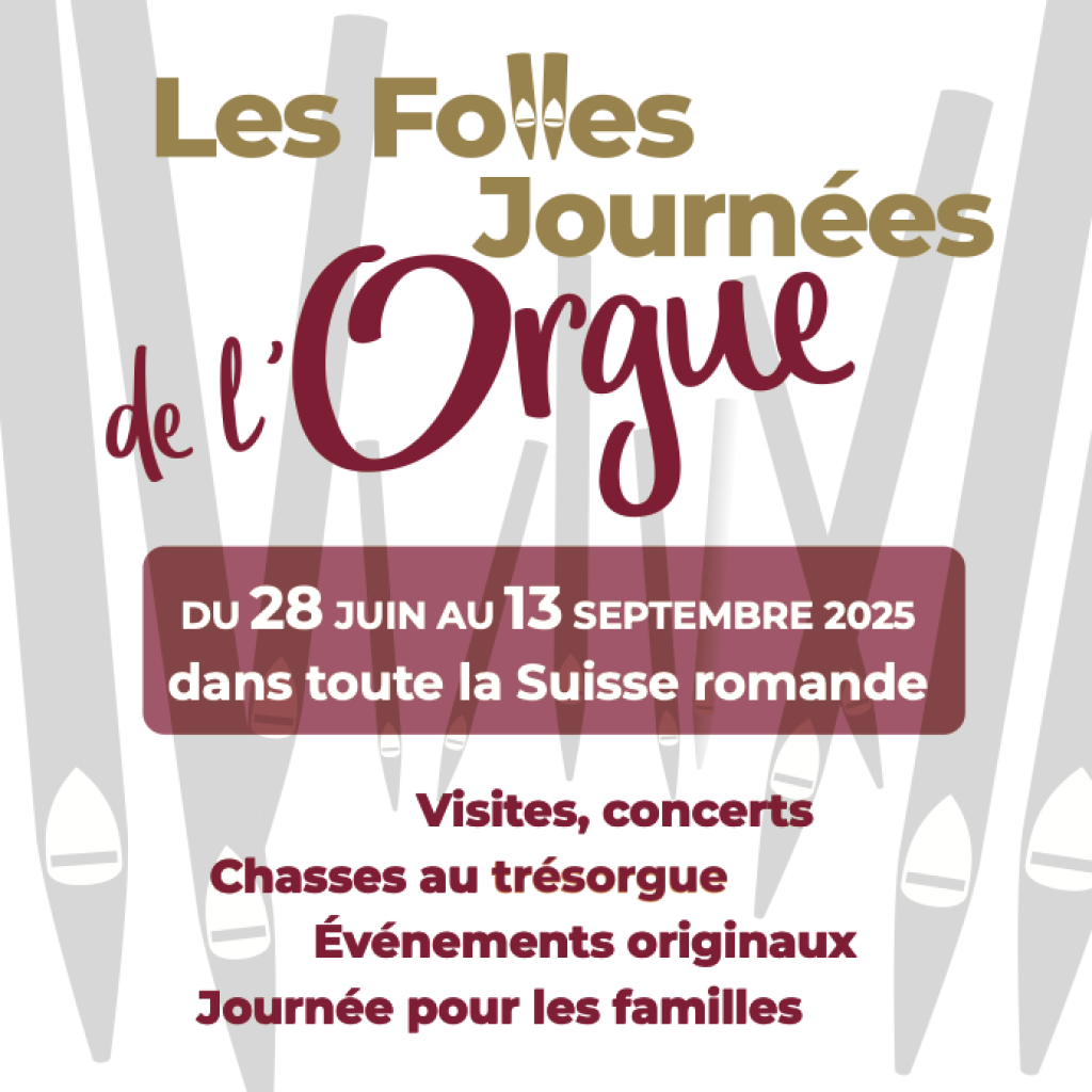 Flyer A5