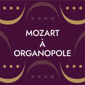 Mozart automne - format carré fait par EM