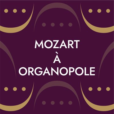 Mozart automne - format carré fait par EM